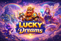 luckdreamsincom