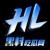 黑料吃瓜网
