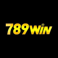 NhaCai 789WIN