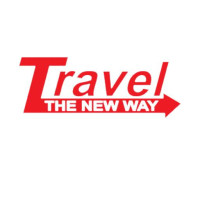 thenewwayvn