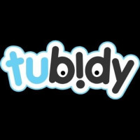 Tubidy