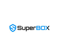 superboxtvboxstore