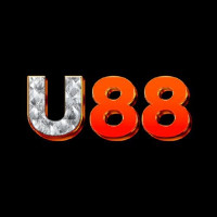 U88