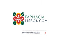 farmacialisboacom