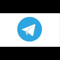 telegramtgcdn