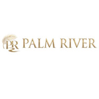 Palmriverquan2