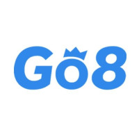 GO8