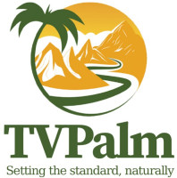 tvpalm