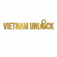 vietnamunlock