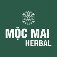 mocmai