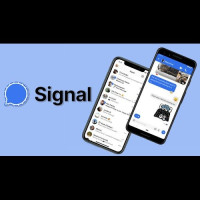 im-signal