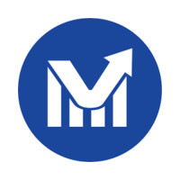 Vsocial.vn