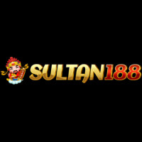 Sultan188