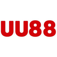 UU88 Thương hiệu Cá Cược