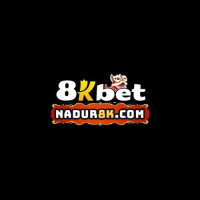 TRANG CHỦ 8KBET