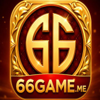 66gameme