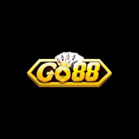 go88vnagency