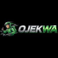 Ojekwa