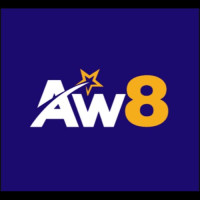 AW8