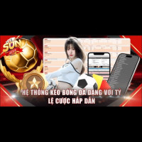 Thể thao Sunwin
