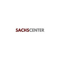 Sachs Center