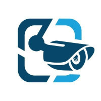 VideoraIQ