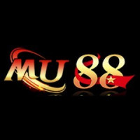 Mu88 | Trang Chủ Cá Cược Trực Tuyến Uy Tín Hàng Đầu Việt Nam