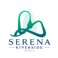 serenariverside
