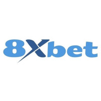 8XBET – Nhà cái giải trí trực tuyến | Truy cập 8xbet.host