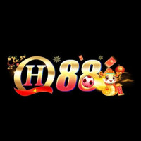 QH88
