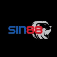 SIN88 - Thương hiệu cá cược trực tuyến đỉnh cao châu Á 2026