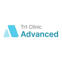Advanced TRT Clinic