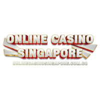 Online ***** Singapore
