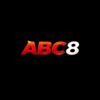 ABC8 - Nhà Cái Cá Cược Trực Tuyến Uy Tín Nhất Châu Á 2026