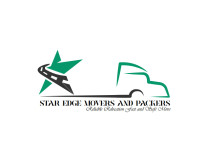 Star Edge Movers