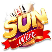 Sunwin | Link Vào Tải Sun win Chính Thức | Không Bị Chặn 2026