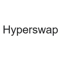 hyprerswap
