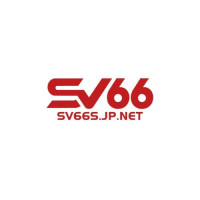 SV66