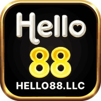 HELLO88