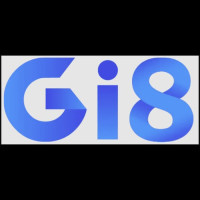 GI8