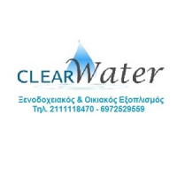 ClearWater