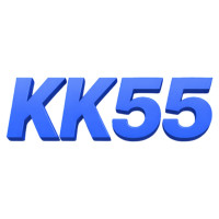 KK55