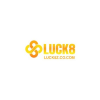 LUCK8