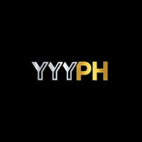 yyyph2com