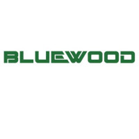 banlamviecbluewood