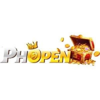 phopen9net