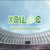 XoilacZ - Xem Trực tiếp XoilacTV HD