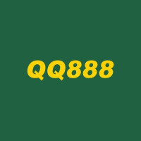 QQ888 – O Link de Slots Oficial com Bônus de R$ 7.777