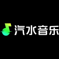 qishui