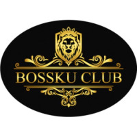 Bossku